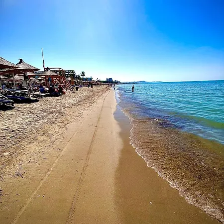 公寓 Libor - Drac *