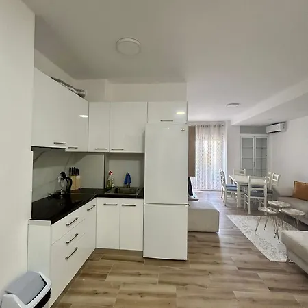 Libor - Drac 格勒姆